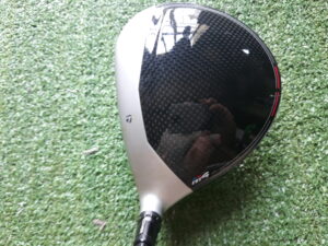 Ping 410 Driver