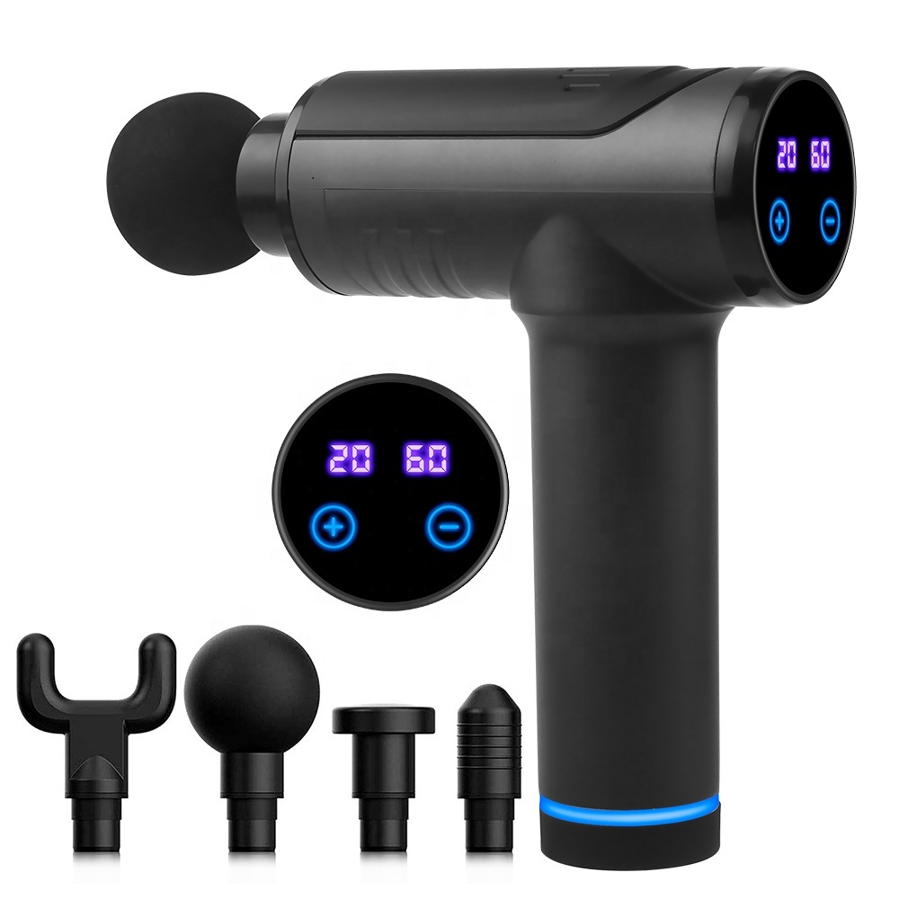 H371f7f9b4931483cbd7fd5da3f77808dm