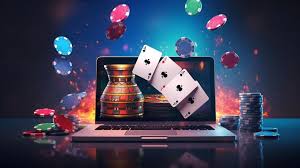 Discover the Thrill of Euphoria Wins Casino Discover the Thrill of Euphoria Wins Casino