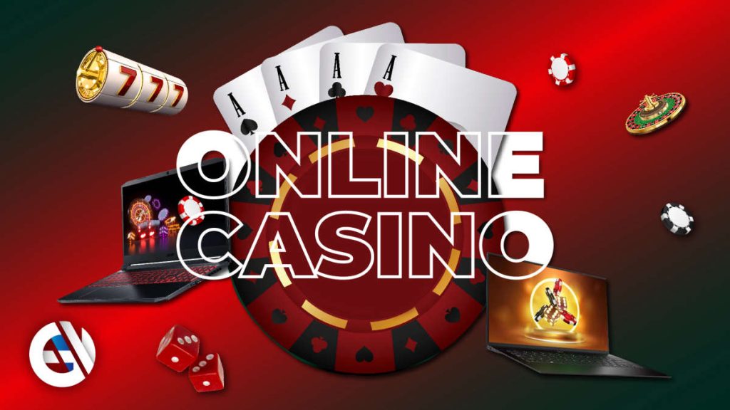 Discover the Thrill of Euphoria Wins Casino Discover the Thrill of Euphoria Wins Casino