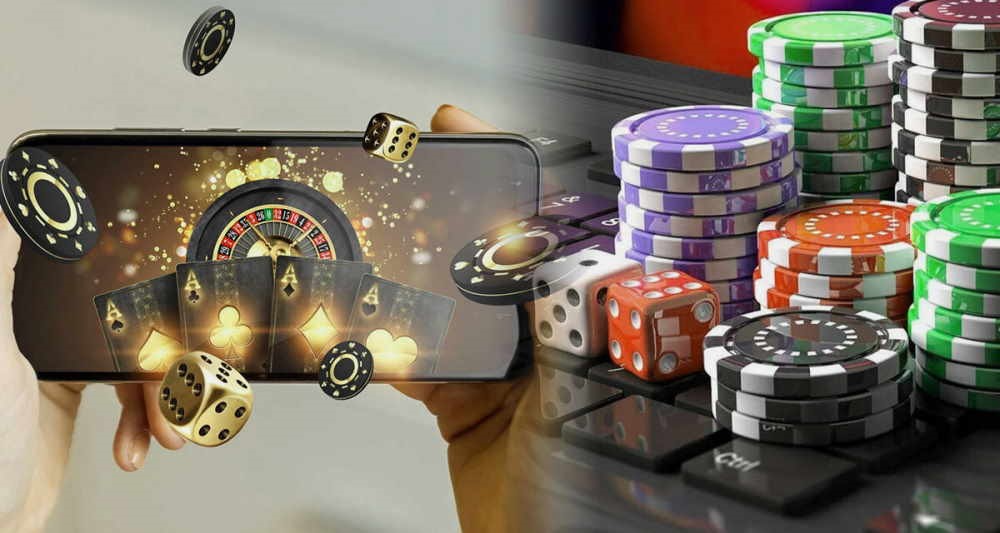 live casino uk online www.indaxis.com — Complete Guide to Live Dealer Gaming in the UK
