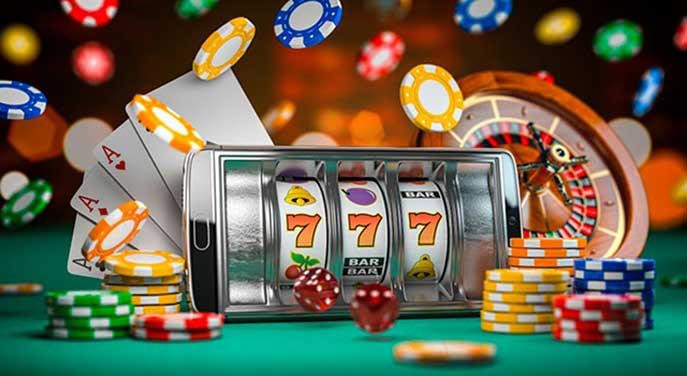 live casino uk online www.indaxis.com — Complete Guide to Live Dealer Gaming in the UK