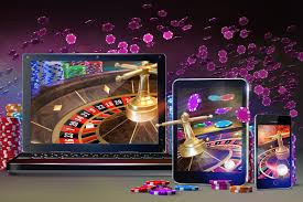 live casino uk online www.indaxis.com — Complete Guide to Live Dealer Gaming in the UK
