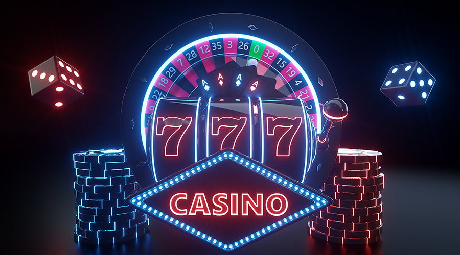 Ultimate Guide to Online Casino PayPal UK