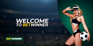 Understanding Betwinner Paris Sportif A Comprehensive Guide