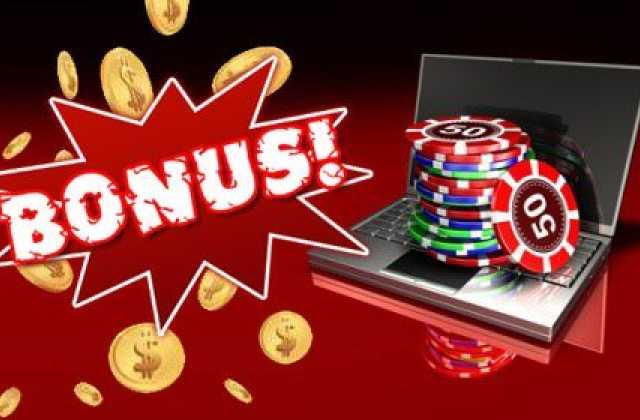 Your Ultimate Guide to Betting Casino Online UK 3 Your Ultimate Guide to Betting Casino Online UK 3