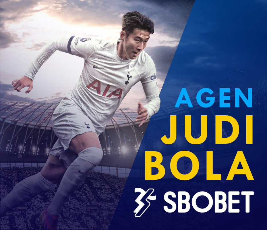 Agen Bola Resmi Terpercaya Cara Memilih dan Tips Terbaik