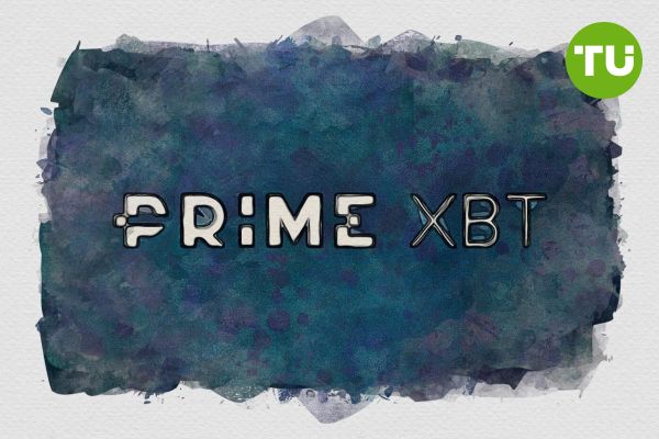 Attractive PrimeXBT Bonus Offers for Brazilian Traders