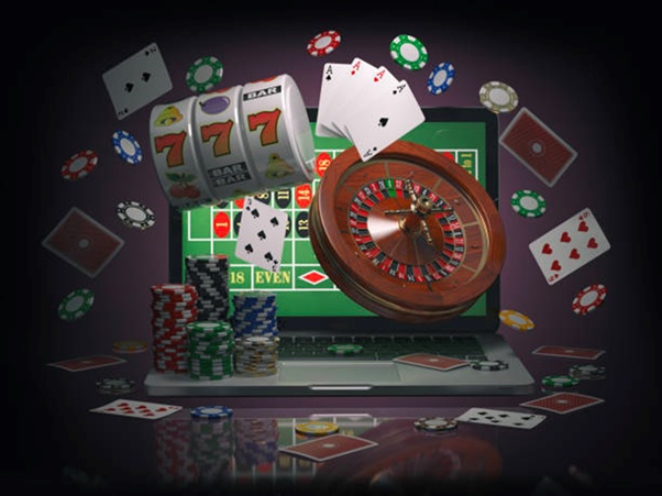 Best Online Casinos Hungary 2025 0 Best Online Casinos Hungary 2025 0