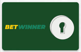 Betwinner Exploring the Ultimate Betting Experience