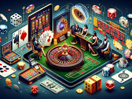 Crypto Betting with 2FA 5