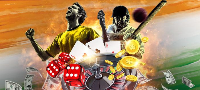 Descubra o Mundo das Apostas com 7KKBet Uma Plataforma Inovadora para Apostadores