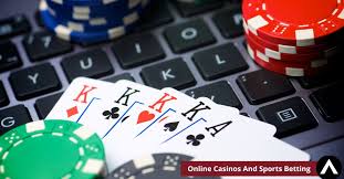 Descubra o Mundo das Apostas com 7KKBet Uma Plataforma Inovadora para Apostadores