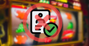 Die besten Glücksspielmöglichkeiten im online casino ohne deutsche lizenz Die besten Glücksspielmöglichkeiten im online casino ohne deutsche lizenz