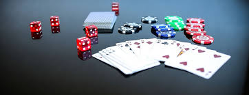 Die Welt der Glücksspiel casino ohne lizenz