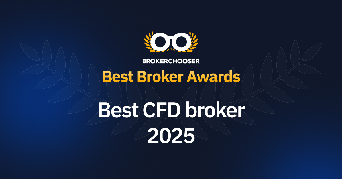 Discover the Best CFD Trading Platforms for Optimal Trading Experience