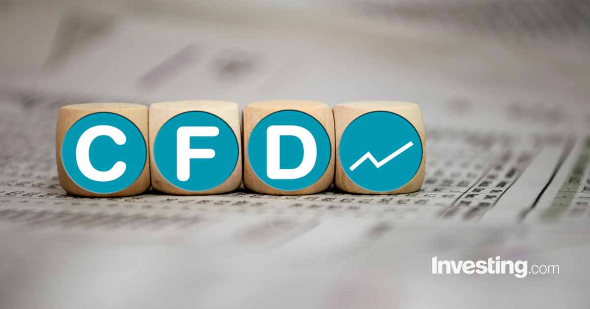 Discover the Best CFD Trading Platforms for Optimal Trading Experience