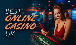 Discover the Best Online Betting Sites UK for 2023 6