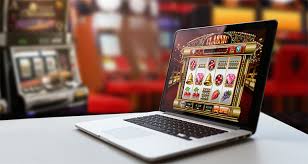 Discover the Thrills of Casino Dealbet UK