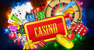 Experience Unmatched Excitement at Winner Casino 9