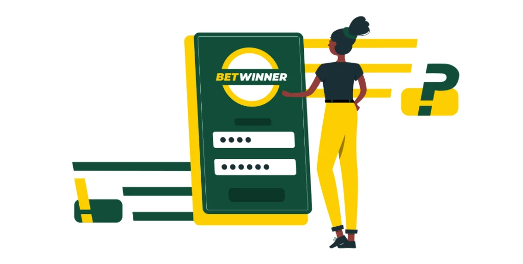 Explore BetWinner SN Bonus Offers for Ultimate Gaming Experience