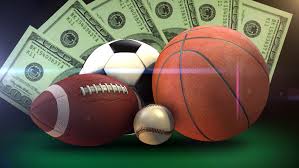 Exploring the Exciting World of dil bet Your Ultimate Betting Destination