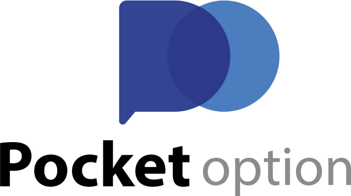 Exploring the Features and Advantages of Pocket Option