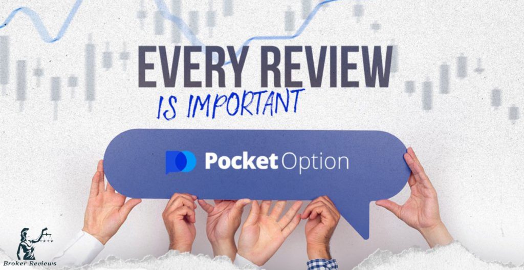 Exploring the Features and Advantages of Pocket Option