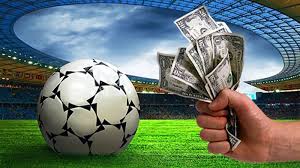 Exploring the Features of Betwinner Your Ultimate Betting Experience