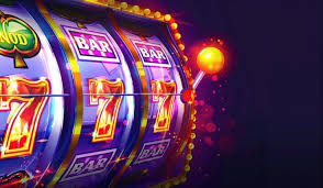 Exploring the Future of VR Gambling in the Metaverse 9