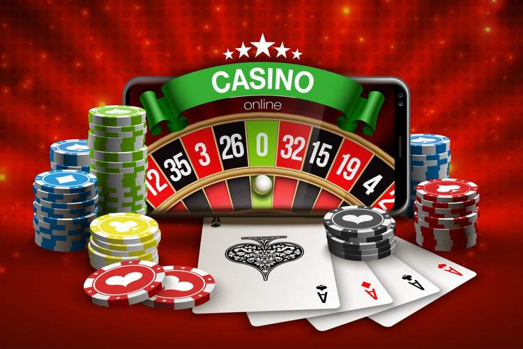 Exploring the Future of VR Gambling in the Metaverse 9