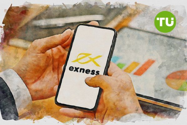 Exploring the Opportunities with Exness Forex Trading