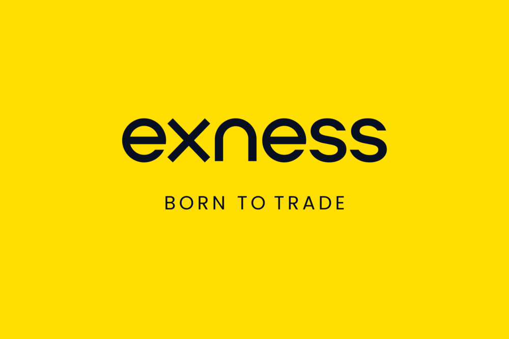 Exploring the Opportunities with Exness Forex Trading