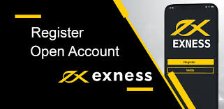 Exploring the Opportunities with Exness Forex Trading