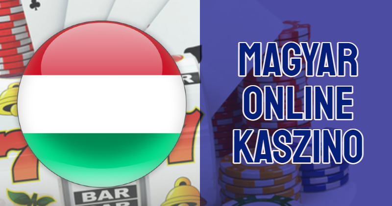 Fedezd fel a legjobb magyar kaszinó online lehetőségeket 3 Fedezd fel a legjobb magyar kaszinó online lehetőségeket 3