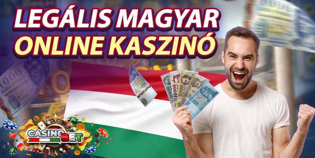 Fedezd fel a legjobb magyar kaszinó titkait!