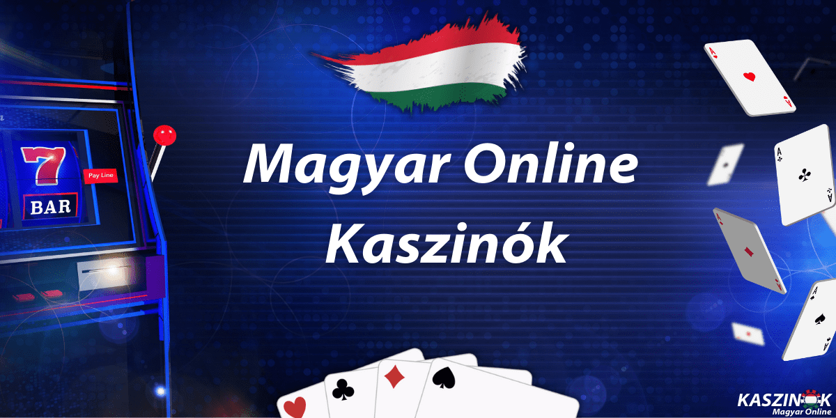 Fedezd fel a legjobb magyar kaszinó titkait!