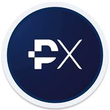 How to Contact PrimeXBT A Comprehensive Guide