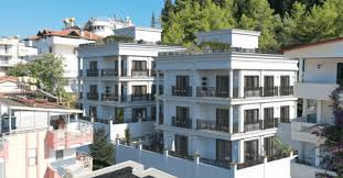 Inmuebles en Batumi Guía práctica para invertir, comprar y vivir en la joya costera de Georgia