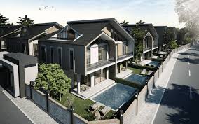 Inmuebles en Batumi Guía práctica para invertir, comprar y vivir en la joya costera de Georgia