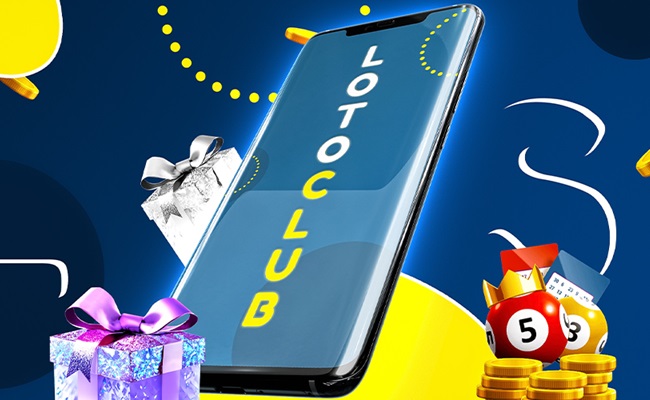 Loto Все, что вам нужно знать об играх на удачу