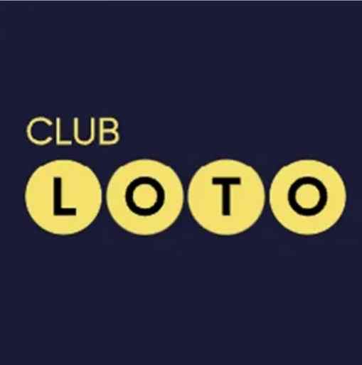 Мир Loto Как выигрывать и наслаждаться процессом Мир Loto Как выигрывать и наслаждаться процессом
