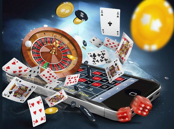 morzatbet — Complete User Guide and Review