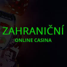 Objevte nejlepší online casina pro váš herní zážitek - nejlepší online casina