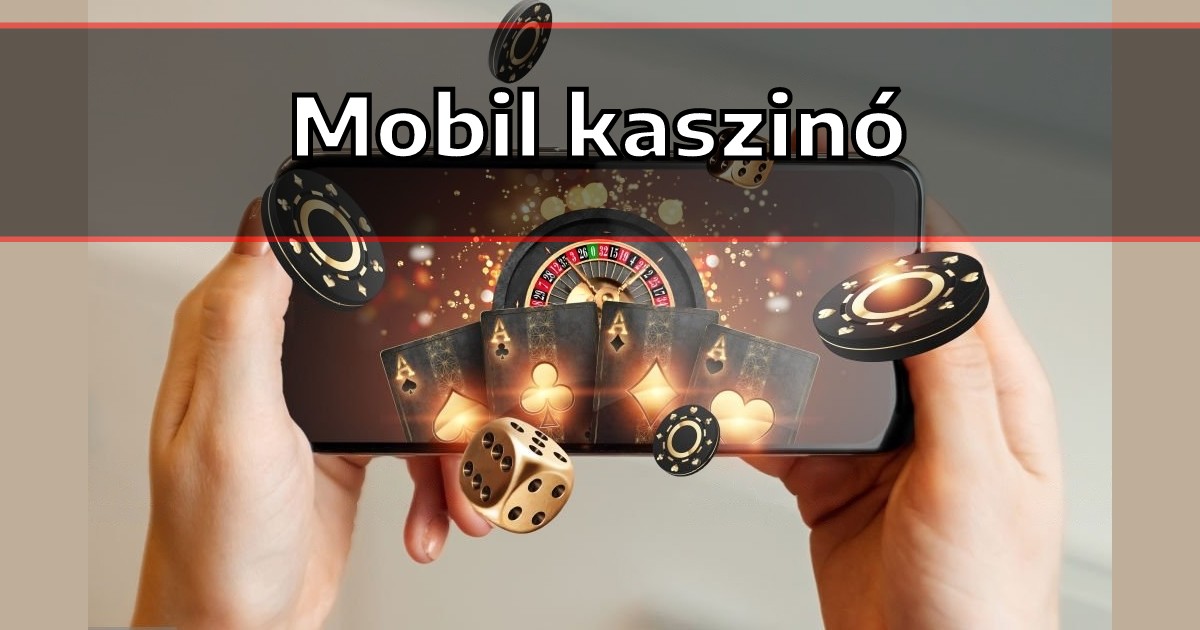 Online póker Magyarország Ismerd meg a világ legjobb online pókerezési lehetőségeit