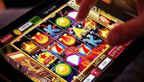 The Best Gambling Strategies for 3
