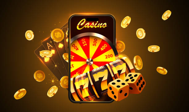 The Rise of College Betting 4 The Rise of College Betting 4