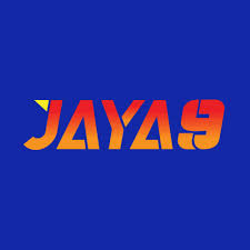 The Rising Star of Online Gaming Jaya9 Revolutionizes Entertainment