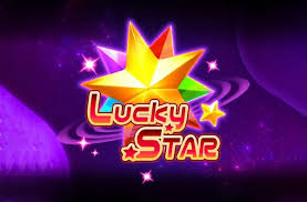 Ultimate Guide to Luckystar Login Access Your Account Easily