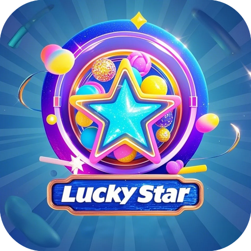 Ultimate Guide to Luckystar Login Access Your Account Easily